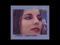 No One's Leaving [Live] - Jane's Addiction