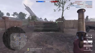 ［実況］はじめてのBF1(はじめてとはいってない)