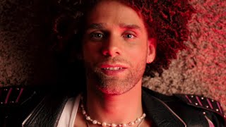 Jermaine Fleur - For One Day video