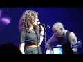 Xenia - "Price Tag" (Live in Los Angeles 7-27-11 ...