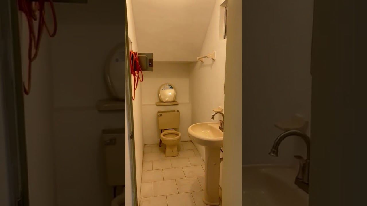 Casa en Renta en Jardines de Andalucía