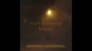 Sean Nicholas Savage - Empire (with Lyrics)