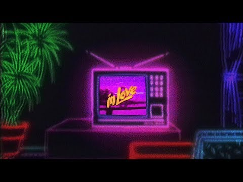 " L O V E " - Mac miller x Isaiah rashad x Logic type beat (free)