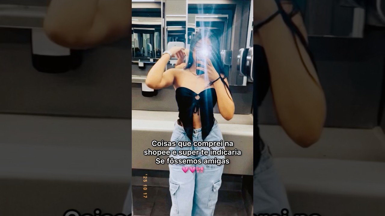 ACHADINHOS DA SHOPEE #foryou #fyourpage #fpy #fpyシviral  #viralvideo #shorts #achadinhos  #shopee