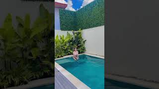 Download lagu dj Pamela Safitri kolam renang #shorts #dj #tiktok mp3