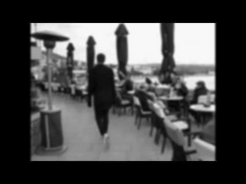 LCN -  Appartenance - Gooiland Elektro