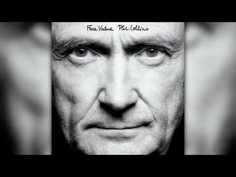 Thumbnail for Phil Collins - In The Air Tonight [HQ] by John Giblin