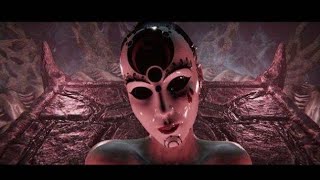 Lust from Beyond walkthrough no commentary Part 6.5|Lust from Beyond проходження без коментарів Ч6.5