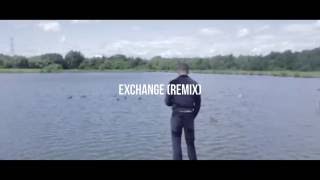 Skinz | Exchange Remix