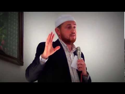 TREGIM : Veprat e mira në kohëra të vështira ᴴᴰ