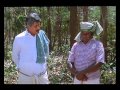 Mella Thiranthathu Kathavu Senthil Marriage Proposal Comedy