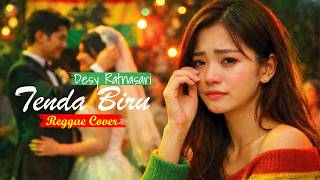 Download lagu TENDA BIRU - DESY RATNASARI (REGGAE FUSION COVER) mp3 Download lagu TENDA BIRU - DESY RATNASARI (REGGAE FUSION COVER) mp3
