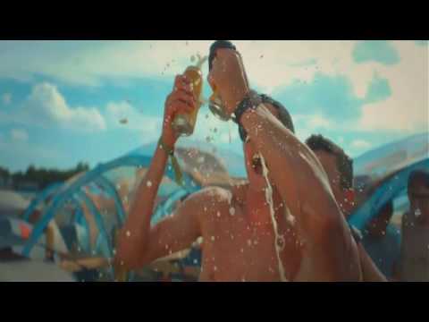 Musica De Antro 2017, Pure Party MIX  Vol. 2  (Dj Ghost)