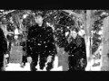 Smallville Sad Moments
