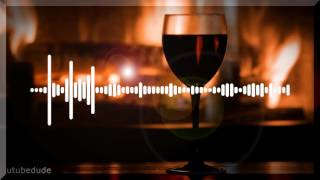 Jurassic 5 - Brown Girl (ft. Brick & Lace)