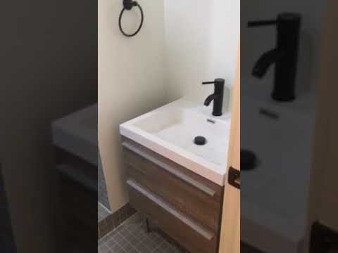 The Kensington - Video 2 of 2