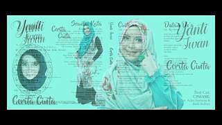 Download lagu Cerita Cinta Yanti Iwan mp3 Download lagu Cerita Cinta Yanti Iwan mp3