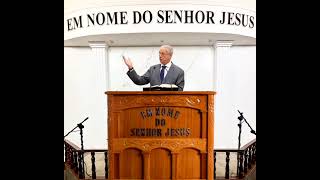 O TEMPO SE APROXIMA,TEM BOM ÂNIMO, NÃO TEMAS, NEM TE ESPANTES; PORQUE O SENHOR TEU DEUS É CONTIGO.
