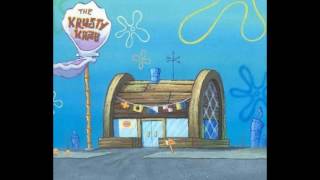 Download lagu [RINGTONE] Spongebob Remix Eugene The Dteam mp3