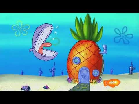 Jordan’s Sound Effects Compilation No.247:Hollywoodedge, Bird Rooster 2 Crow PE021501