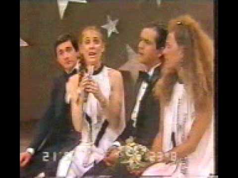 Sus Ojos se Cerraron Rosana Falasca