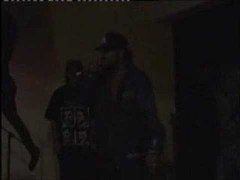 young thugz ft. difu - realidade da rua