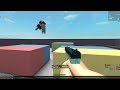 Limitless Pistols - Diamond Camo