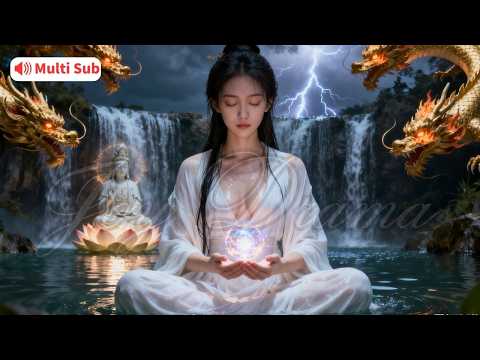 【Multi Sub】She Survived Betrayal, Awakened Power, Began Revenge