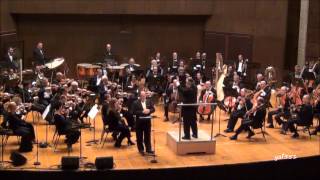 Cantor Yaakov Motzen, Tal - Rosenblatt