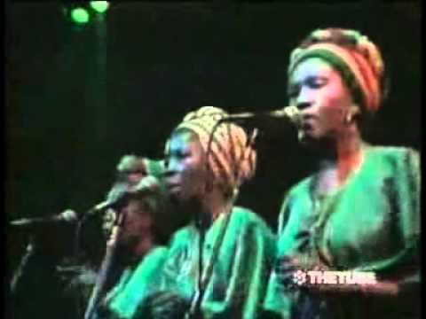 BOB MARLEY -iron lion zion 12" REMIX