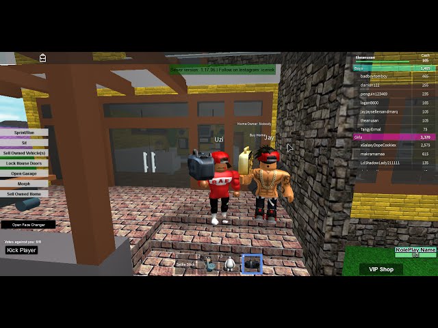 Awesome Song Ids For Roblox Slubne Suknie Info