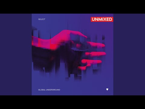 Around (feat. Ida Corr) (Dixon Re-Structure)