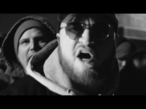 Tommi Pehmee - Most Palone (musiikkivideo)