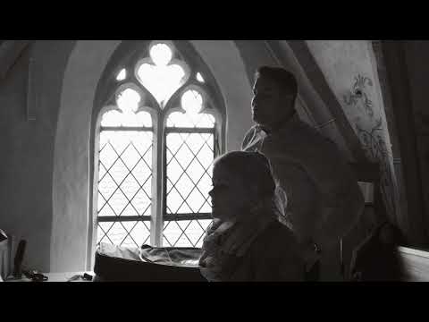 Komm herein! - Schönauer Musik