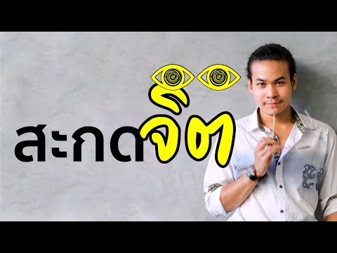 ไม่แรงไส้เลื่อน แท็บเล็ตแรงรักษาในผู้ชาย