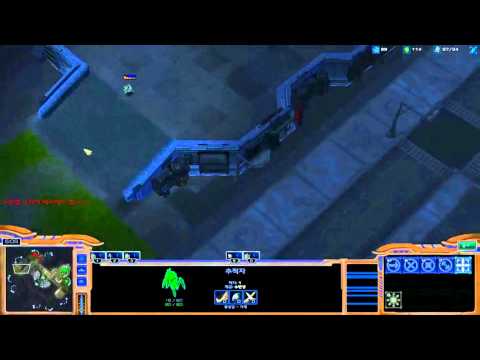 LiquidHuk (P) vs DreamMvP (T)