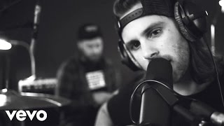 Black Foxxes - Husk (Alternative Version)