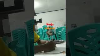 Download lagu kerja lembur #vlog mp3