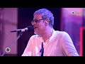 শ্রীকান্তের সেরা বাংলা গান | Bodhua amar chokhe jol eneche | Voice - Srika