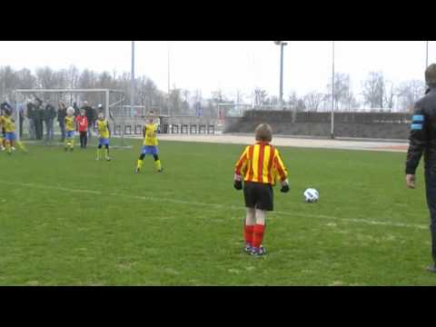 Schijndel-DVG_19-02-2011.avi