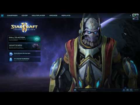 Jay's Agenda 8/30/16 - Mass Recall 6.0, StarCraft Universe, DPS Podcast, more HeptaCraft