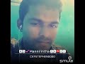 Mannil Indha Kaathalindri