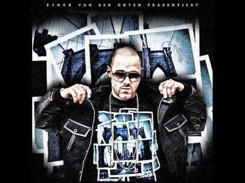 Snare Force One- 19 Minuten Wahrheit ( COCK FAMOUZ UNTERGANG ) 2
