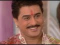 Rakhi Atoot Rishtey Ki Dor Hindi TV Serial Best Scene 21 Ayub Khan Nupur Zee TV