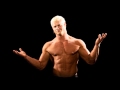 WWE Dolph Ziggler Theme - "I Am Perfection" + ...