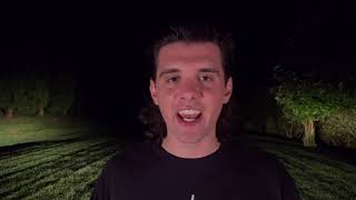 Download lagu 46 = 13 mp3 Download lagu 46 = 13 mp3