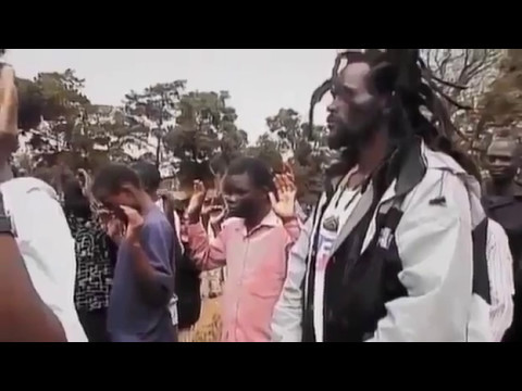 Dokumentarfilm - ★ DIE GEFÄHRLICHSTEN GANGS IN DEUTSCHLAND ★ DOKUMENTATION 2015