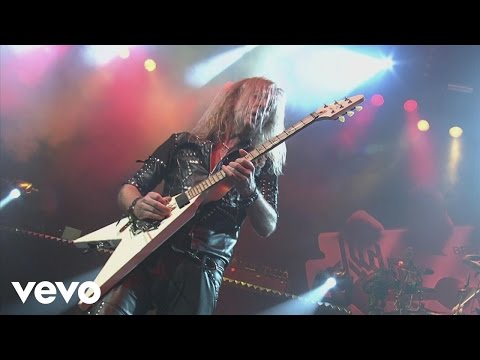 download lagu mp3 mp4 The Seminole Hard Rock Arena, download lagu The Seminole Hard Rock Arena gratis, unduh video klip The Seminole Hard Rock Arena