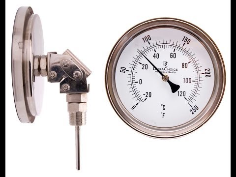 download lagu mp3 mp4 Dial Thermometer 1 4 Npt, download lagu Dial Thermometer 1 4 Npt gratis, unduh video klip Dial Thermometer 1 4 Npt