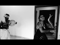Eruvaka Sagaro Rojulu Marayi Dance Performance